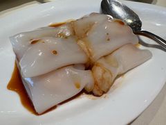 -利苑酒家(华熙国际店)