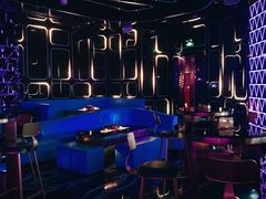 -C-PartyBar酒吧