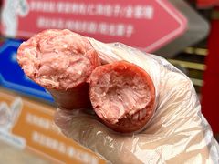 -净香园熟肉(北坦总店)