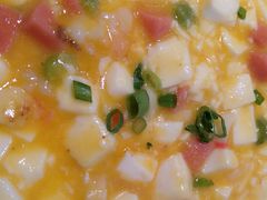 -辣得叫湘菜(观海卫店)