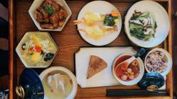 -大美母婴月子中心