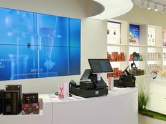 -名创优品(天河区正佳广场二店)