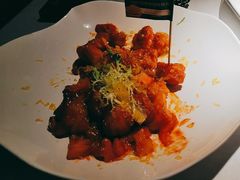 -味界·精致赣菜(招商花园城店)