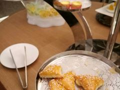 -皇城中餐厅·潮菜传承·私享宴客