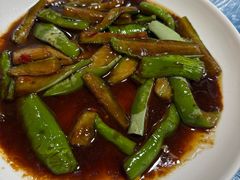 -小六农家乐(崇明西沙湿地店)