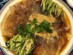 -7号院家宴.烧鸽子(门头沟店)
