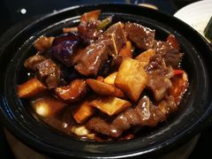 -南国会酒家(岗顶1站广场店)