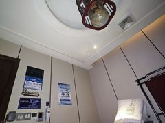 -唐宫足道·SPA·影院会馆(木渎店)