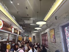 -民信老铺(华盖路店)