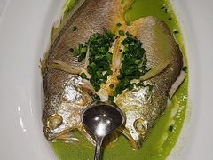 -飶香居(省博物馆店)