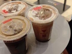 -代数学家algebraist(苏州中心店)