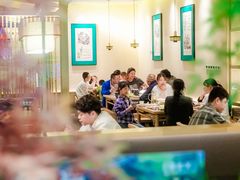 -万达广场(临港店)