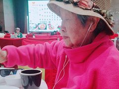 -雅盛品931海鲜酒家