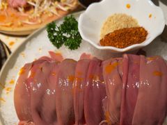 -二荆条·城市森林火锅旗舰店