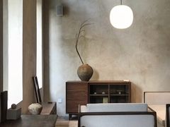 -梵几(东信·和创园店)