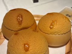 -炳胜品味(珠江新城店)