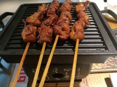 -大鸽饭(岗顶店)