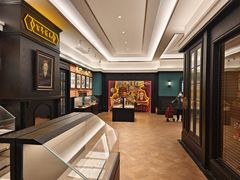 -曹祥泰(解放路店)