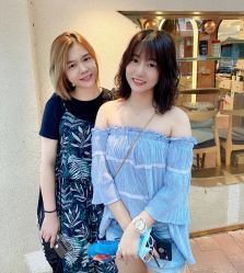 -苏豪路易士·嘉玛发廊