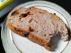 -Sunflour(来福士店)
