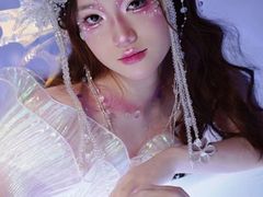 -吉田美学化妆美甲摄影培训(宁波校区)