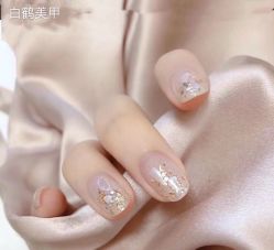 -如一·美甲美睫