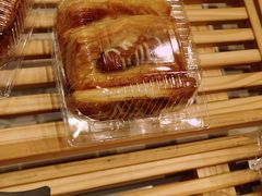 -KENGEE仟吉(庭瑞新汉口店)