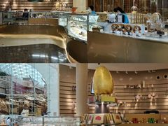 -视博茶点(美狮美高梅店)