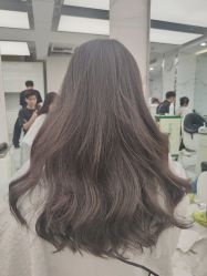 -潘多拉Hairsalon