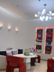 -WENDY·温迪皮肤管理