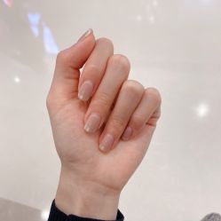 -悦指间美甲美睫