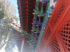 -贤良祠