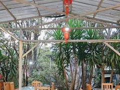 -瑞丰园庭院餐厅·白族传统家常菜
