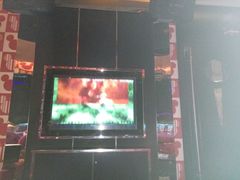 -乐道好声音量贩式KTV(北行店)