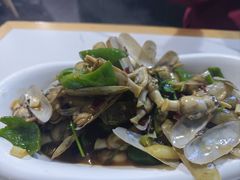 -威海渔村(静安旗舰店)