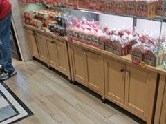 -味多美蛋糕(西安门店)