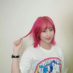 -西克造型美发连锁