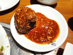 麻辣兔头-老号尤兔头(幸福店)