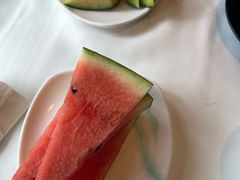 -至尊强仔(正光北街店)