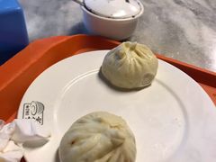 -天兴居(鲜鱼口街店)