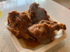 -一把骨(盐市口店)