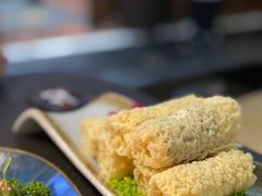 -新草堂锅物料理(泉城路店)