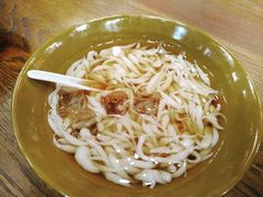 -天府小面馆(Emporium)