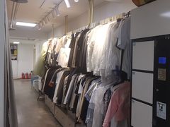 -微笑时刻照相馆·企业合影·商务外拍(北京五道口店)