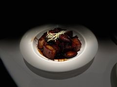 特色红烧肉-张生记(丁香国际店)