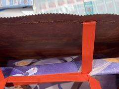-爸爸糖手工吐司(上海五角场万达店)
