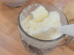 -苏记奶酪(二中店)