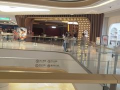 -楠火锅(仁恒梦中心店)