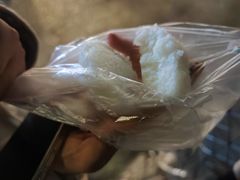 -泸州白糕(慈善路店)