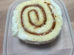 -老鼎丰糕点铺子(国贸商城店)